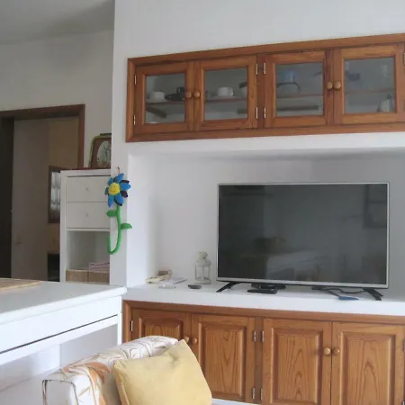 En El Pueblo De 3 * Аррьета