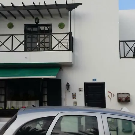 En El Pueblo De 3 Аррьета