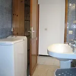 En El Pueblo De 3