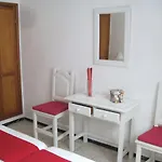 En El Pueblo De 3 * Arrieta (Lanzarote)