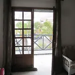 En El Pueblo De 3 * Arrieta