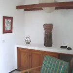 Apartman En El Pueblo De 3