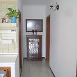 Apartman En El Pueblo De 3 *